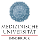 Medizinische Universität Innsbruck